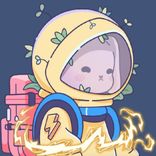 Elena's Profile Picture