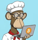 alexthompsonn77's Profile Picture