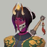 Lily Hoang's Profile Picture